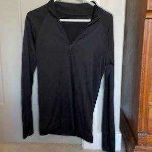 Lululemon pullover